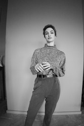 Similar image 21682879