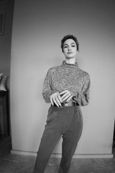 Similar image 21682880