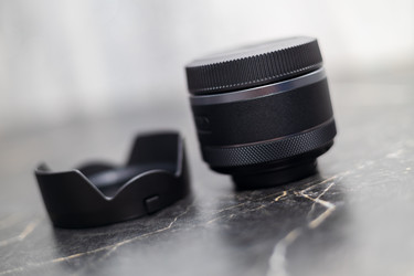 Similar image 21682232