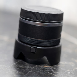 Similar image 21682233