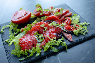 Similar image 21682236