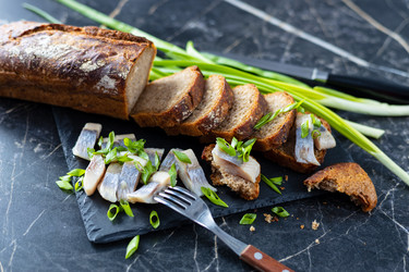 Similar image 21682720