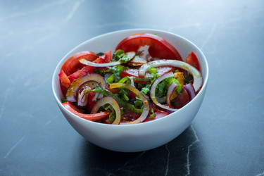 Similar image 21682722