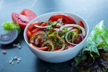 Similar image 21682723