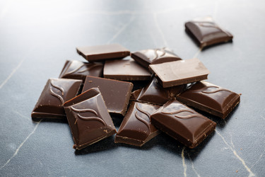 Similar image 21682724