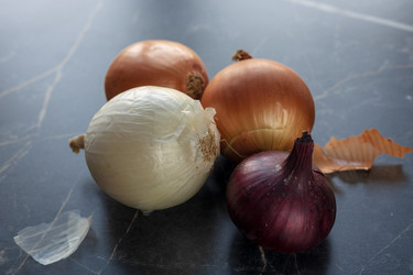 Similar image 21682725