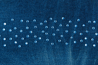 Similar image 21682336