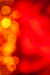 Similar image 21682338