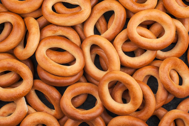 Similar image 21682344