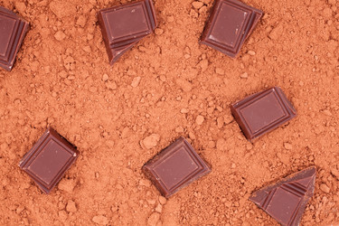 Similar image 21682349