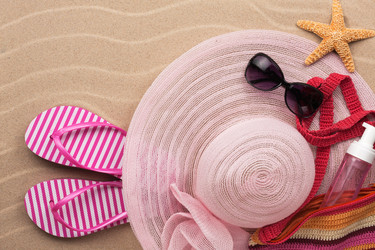 Similar image 21682354