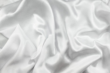 Similar image 21682355