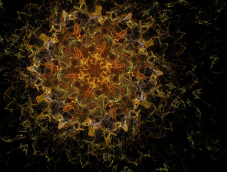 Similar image 21684139