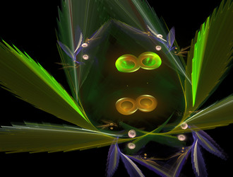 Similar image 21684140