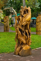 Similar image 21682726