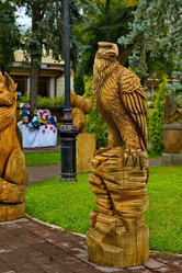 Similar image 21682727