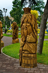 Similar image 21682728