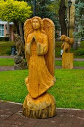 Similar image 21682730