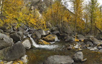 Similar image 21683018