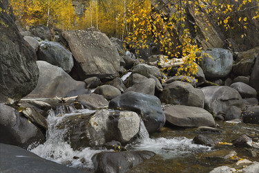 Similar image 21683020