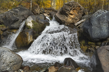 Similar image 21683022