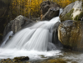 Similar image 21683024