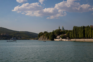 Similar image 21683722