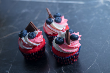 Similar image 21682732