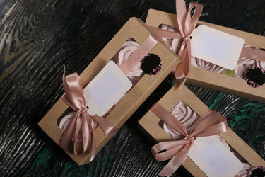 Similar image 21682733