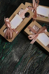 Similar image 21682734