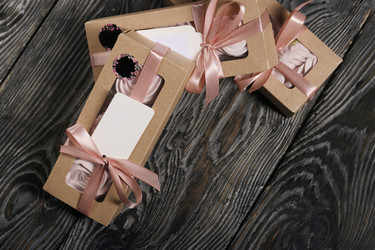 Similar image 21682737