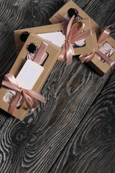 Similar image 21682739