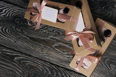 Similar image 21682740