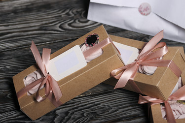 Similar image 21682741