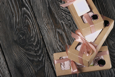 Similar image 21682742