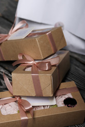 Similar image 21682745