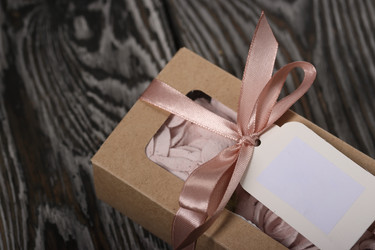 Similar image 21682746