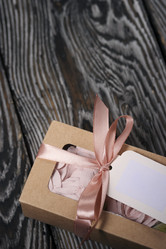 Similar image 21682747