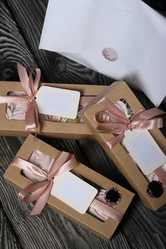 Similar image 21682749