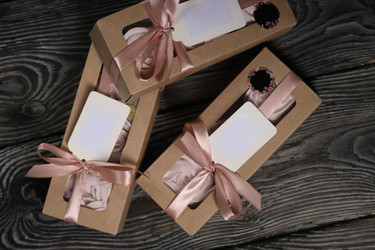 Similar image 21682750