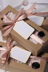 Similar image 21682752