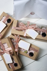 Similar image 21682753