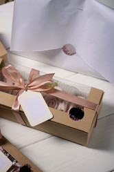 Similar image 21682754