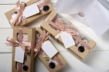 Similar image 21682755