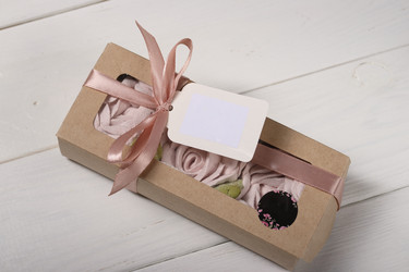 Similar image 21682783