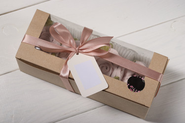 Similar image 21682784