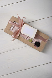 Similar image 21682785