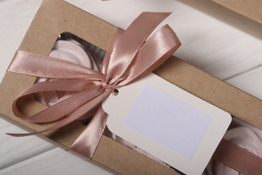 Similar image 21682787