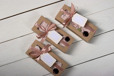 Similar image 21682790