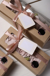 Similar image 21682791